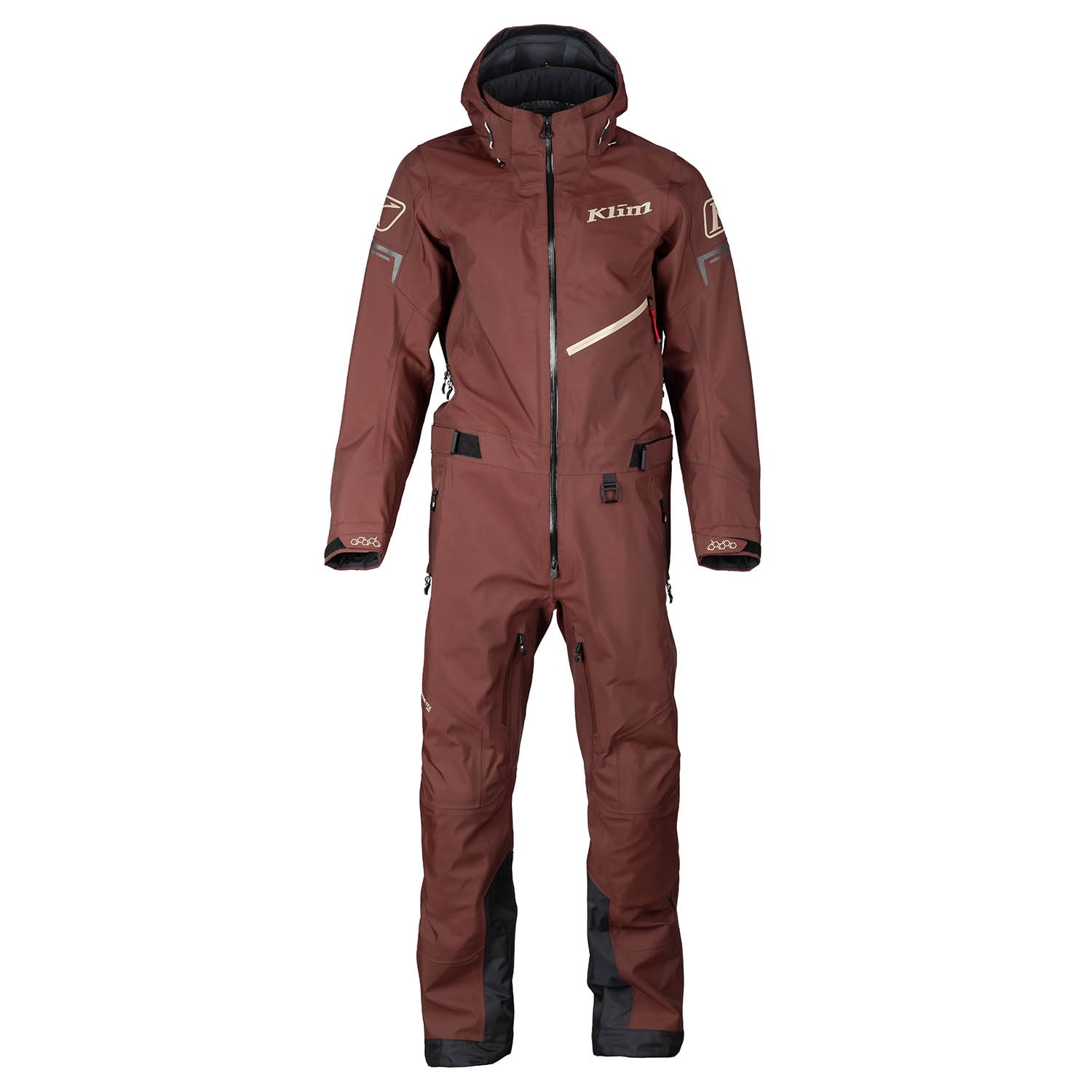 3262-003_ Bitter Chocolate -